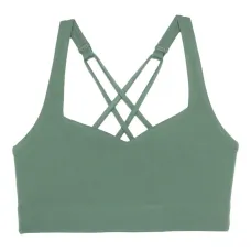 Спортивный бюстгальтер Riley