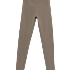 Легинсы Float Легинсы Float