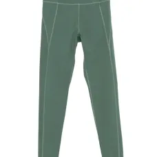 Компрессионные легинсы Компрессионные легинсы