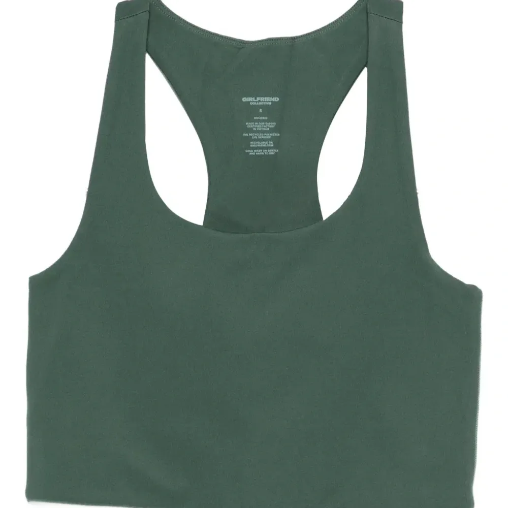 Спортивный бюстгальтер Paloma