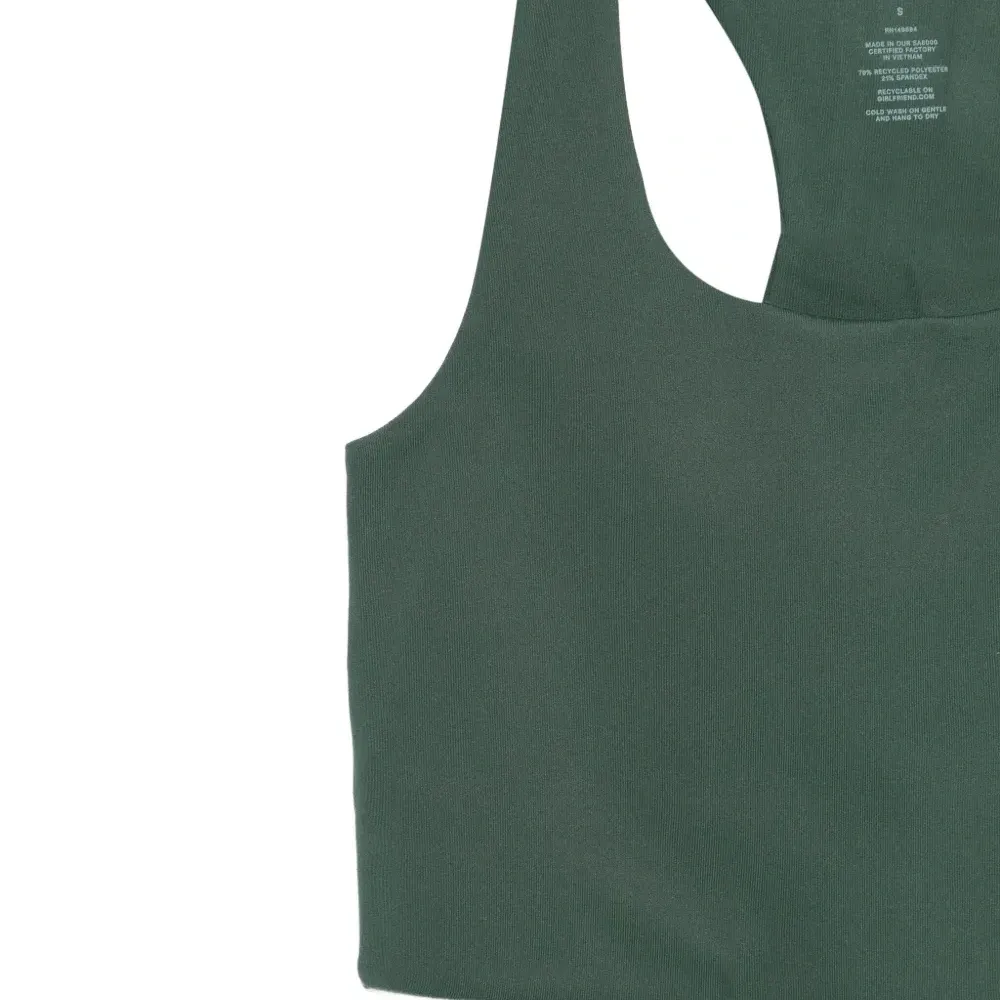 Спортивный бюстгальтер Paloma