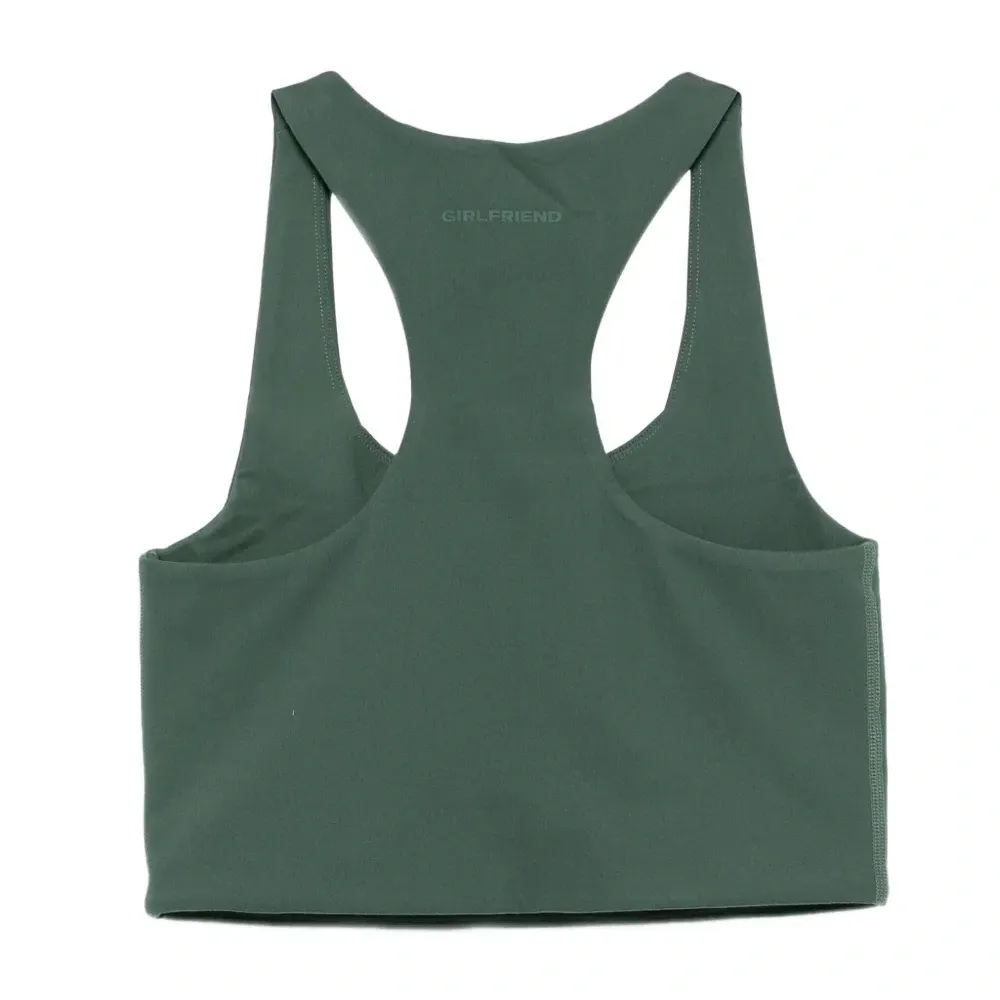 Спортивный бюстгальтер Paloma