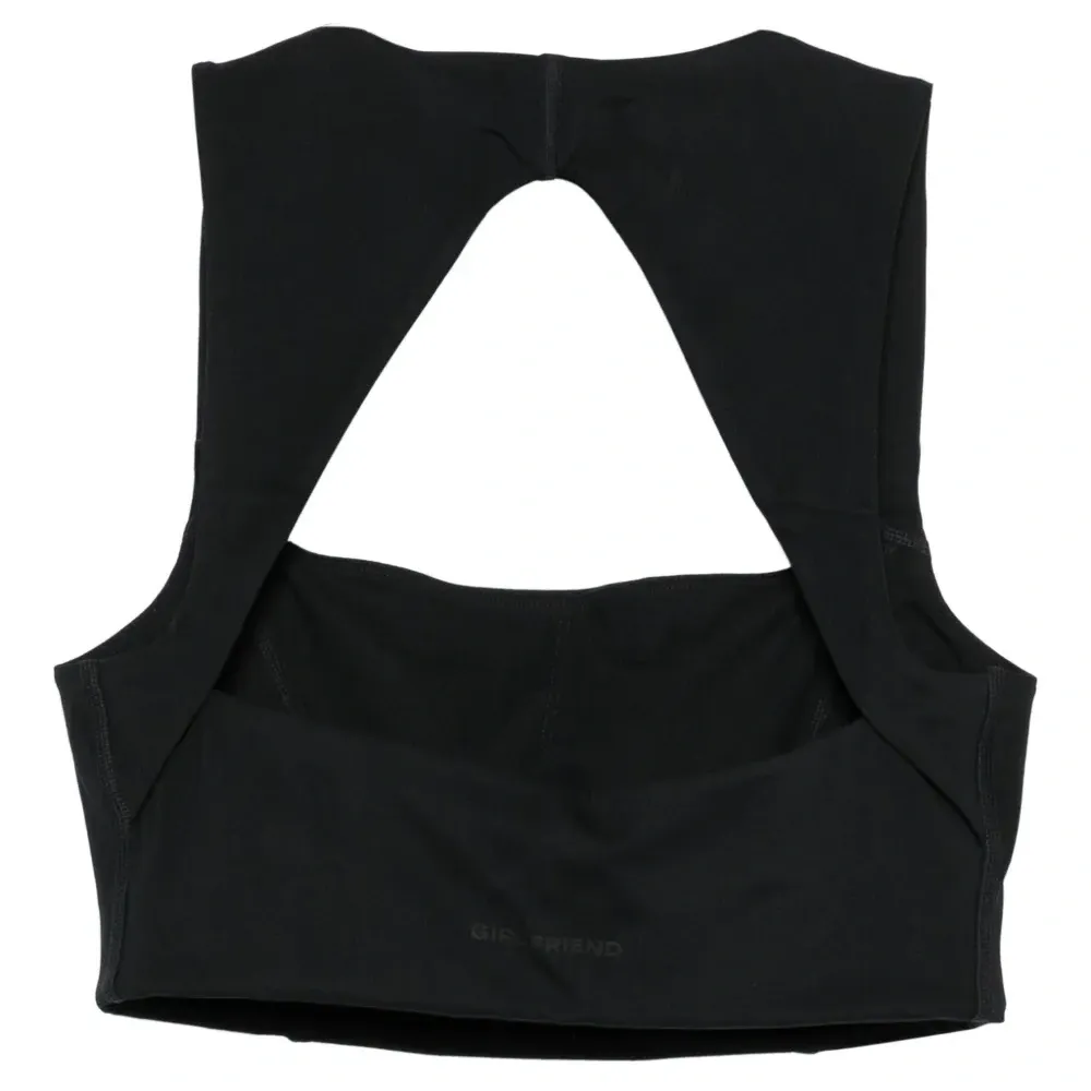 Спортивный бюстгальтер Natalie