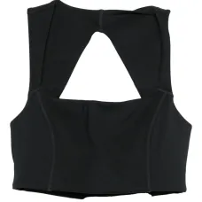 Спортивный бюстгальтер Natalie Спортивный бюстгальтер Natalie