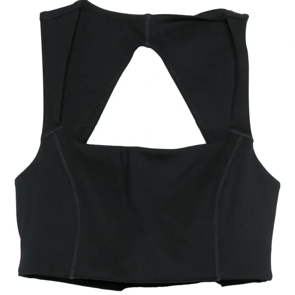 Спортивный бюстгальтер Natalie