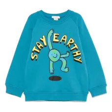 хлопковая толстовка хлопковая толстовка