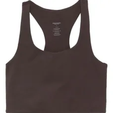 Топ Paloma без рукавов