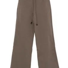 Спортивные брюки Millie Спортивные брюки Millie