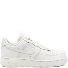 Кроссовки Air Force 1 Кроссовки Air Force 1