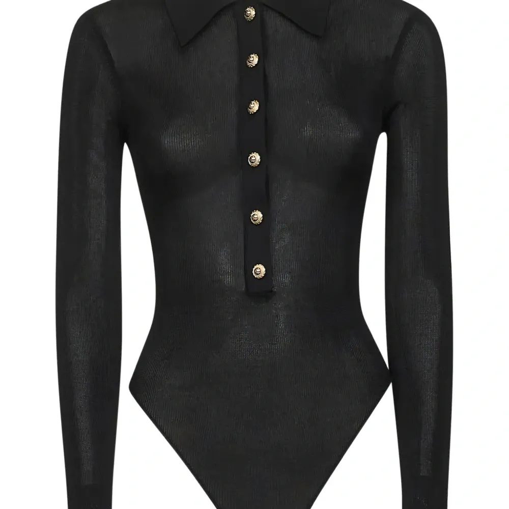 хлопковое боди