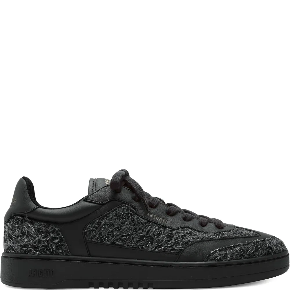 кроссовки Dice T-Toe