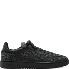 кроссовки Dice T-Toe