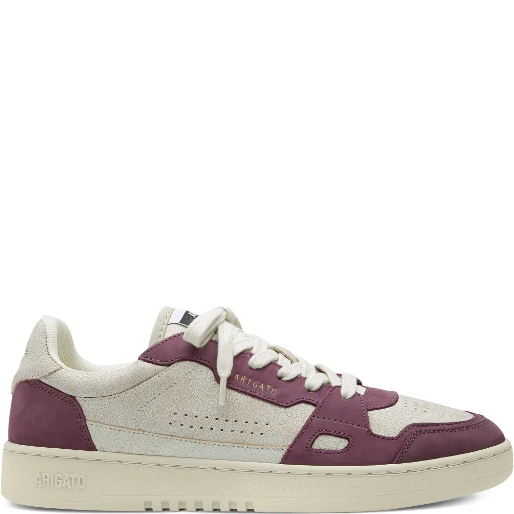 кроссовки Dice