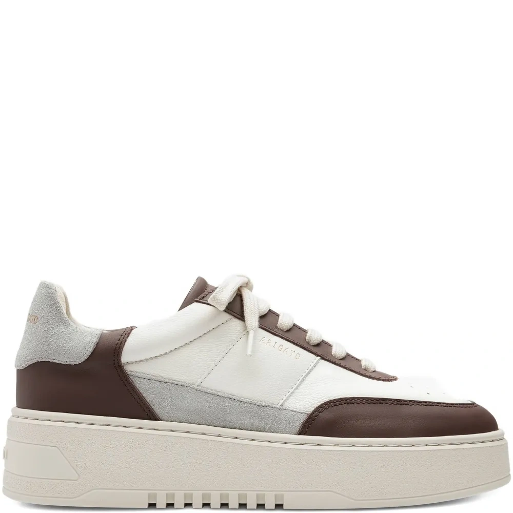 кроссовки Orbit Vintage