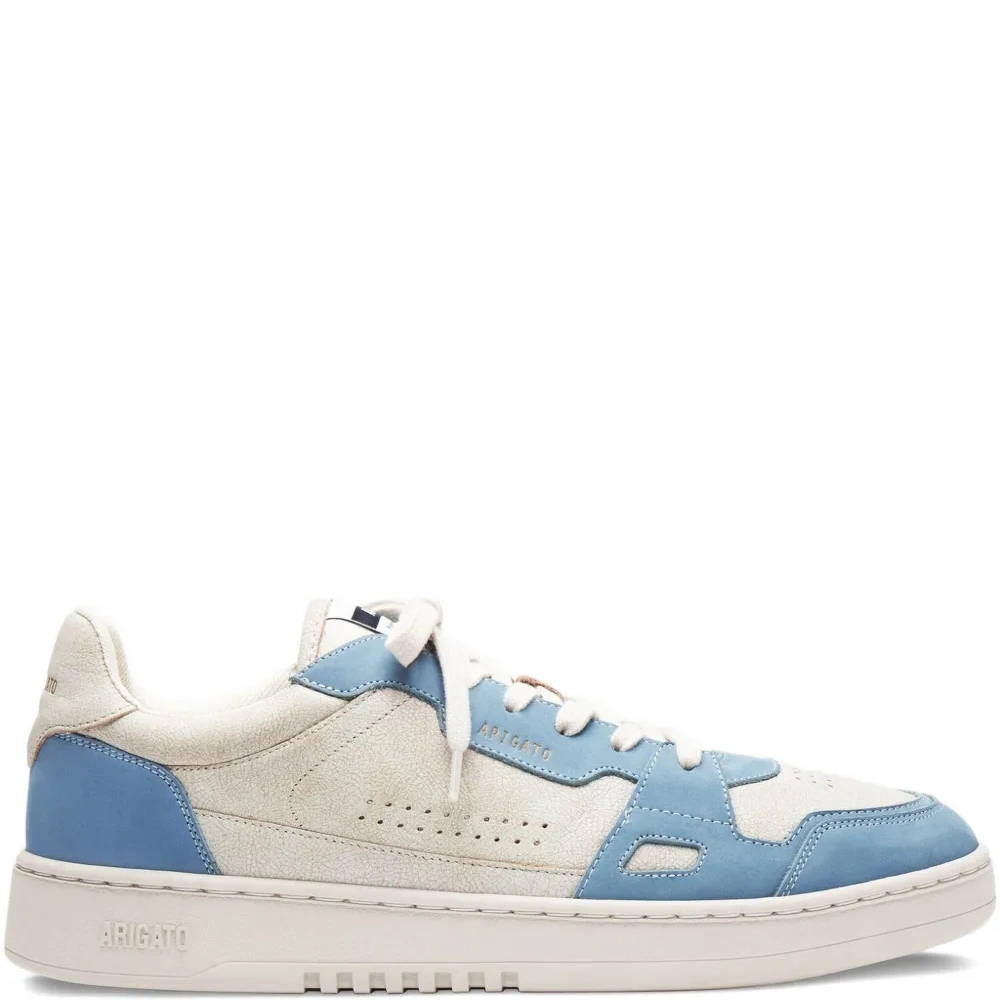 кроссовки Dice Lo кроссовки Dice Lo