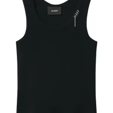 топ Traced без рукавов топ Traced без рукавов