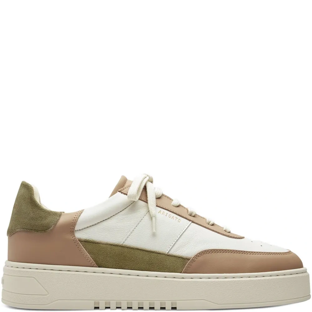 кроссовки Orbit Vintage