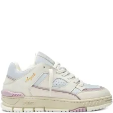 кроссовки Area Lo