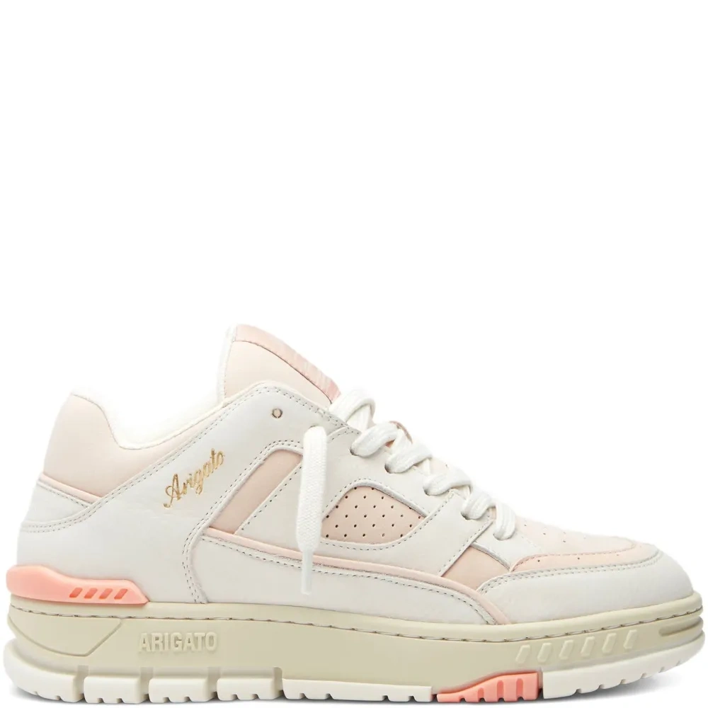 кроссовки Area