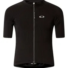 топ Gridskin в тонкую полоску