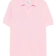 сетчатая футболка