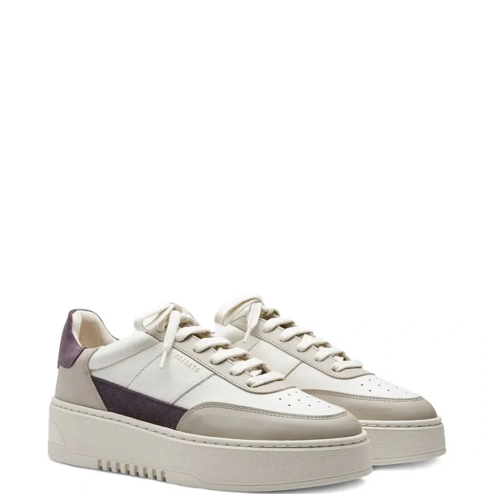 кроссовки Orbit