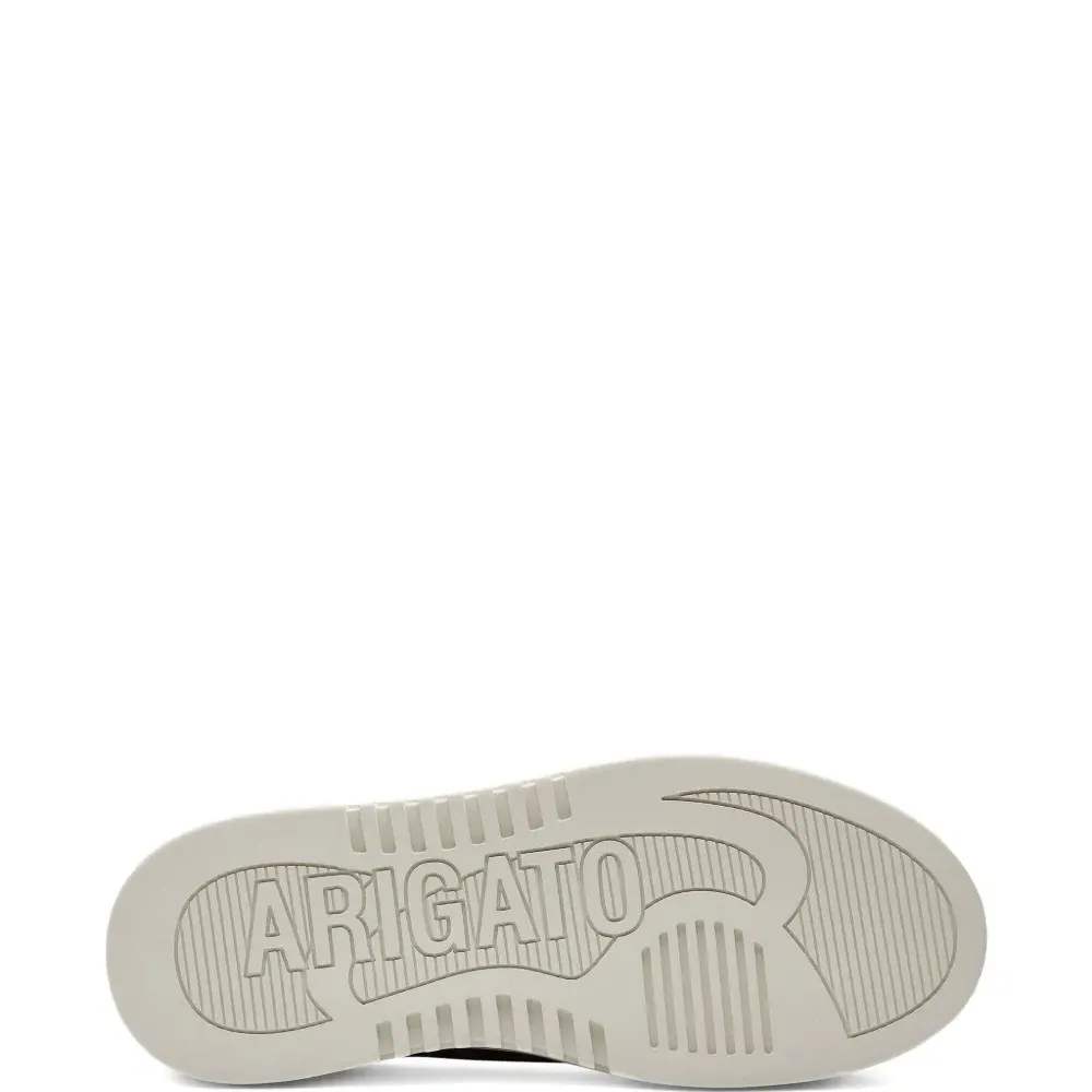 кроссовки Orbit