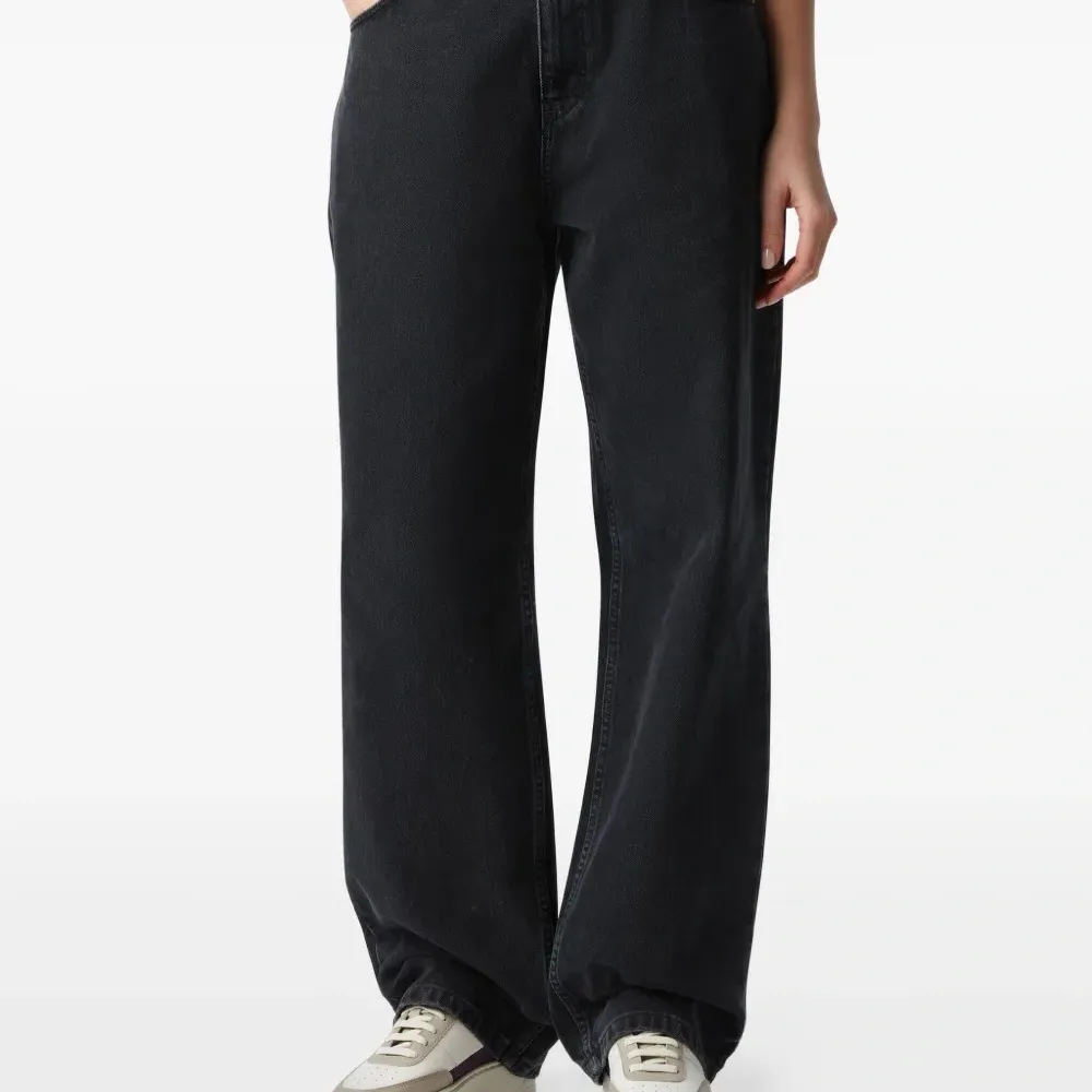 кроссовки Orbit