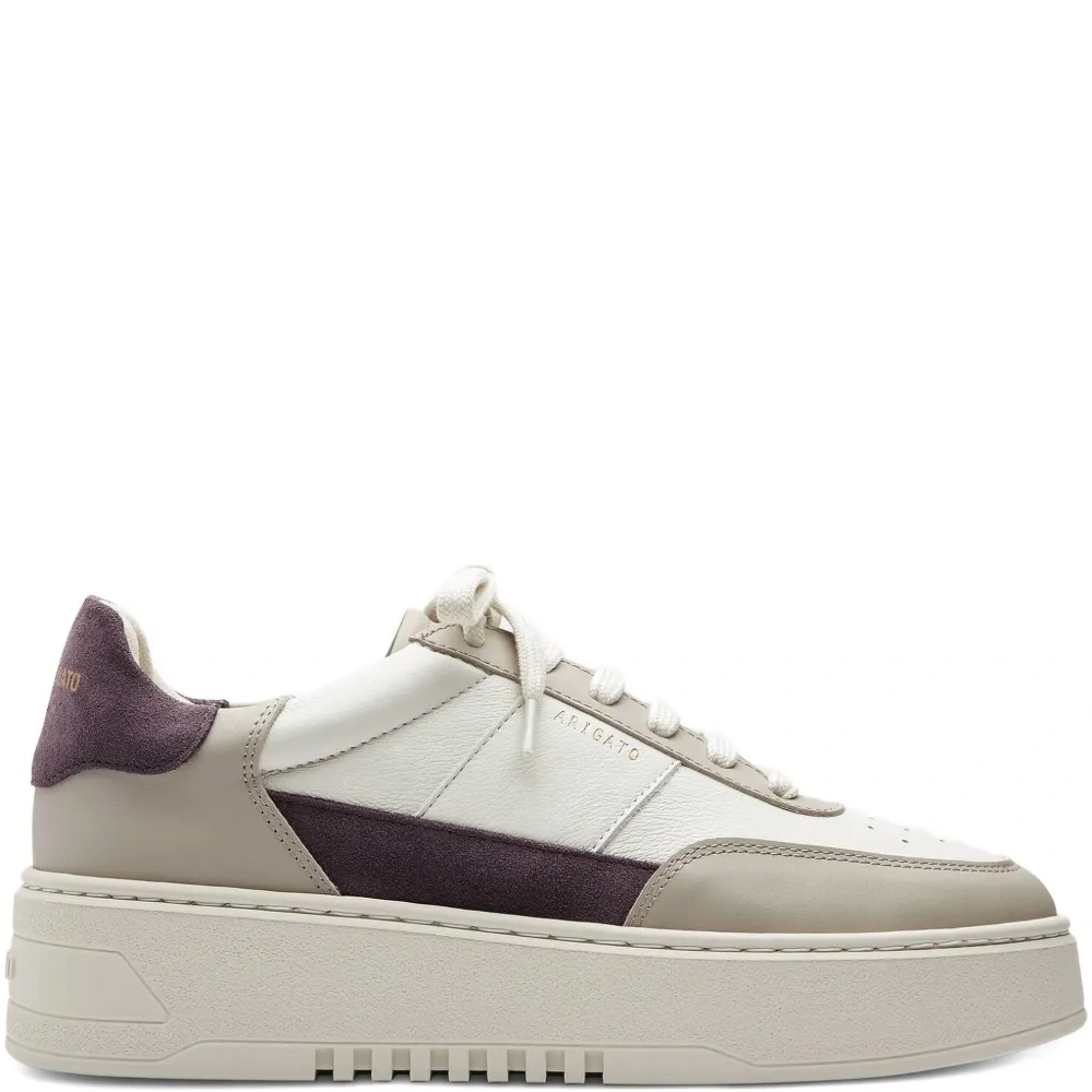 кроссовки Orbit