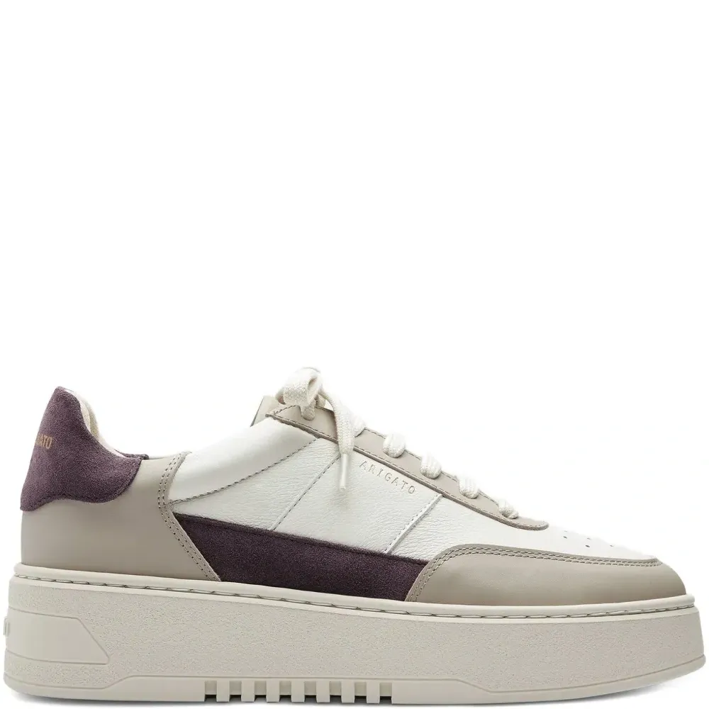 кроссовки Orbit