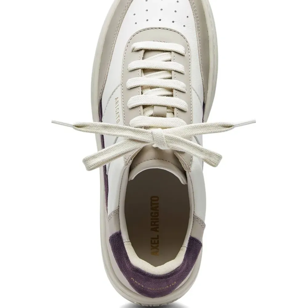 кроссовки Orbit