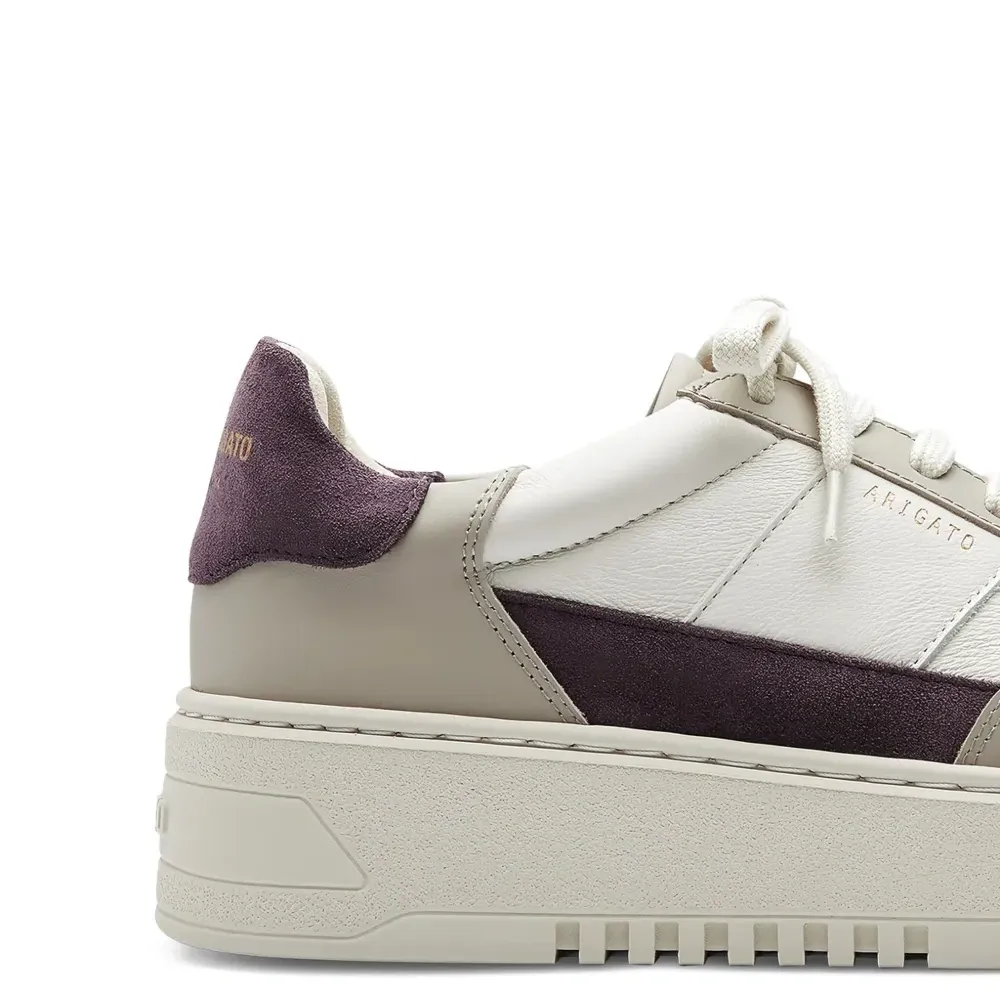 кроссовки Orbit