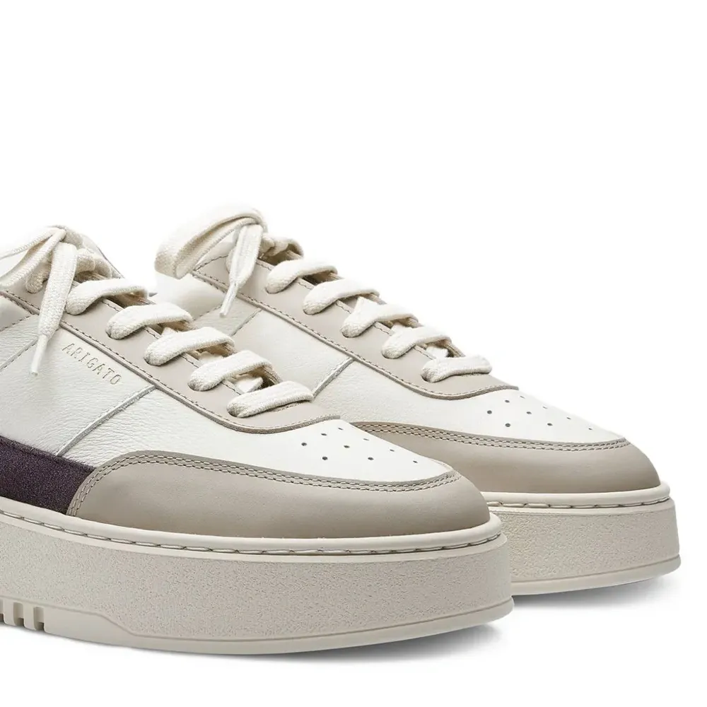 кроссовки Orbit