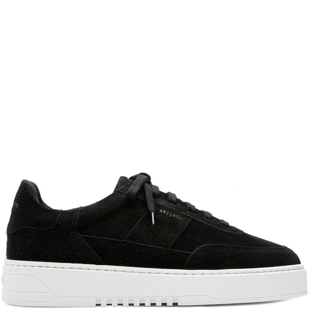 кроссовки Orbit Embroidery