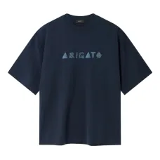 футболка Annotate с графичным принтом