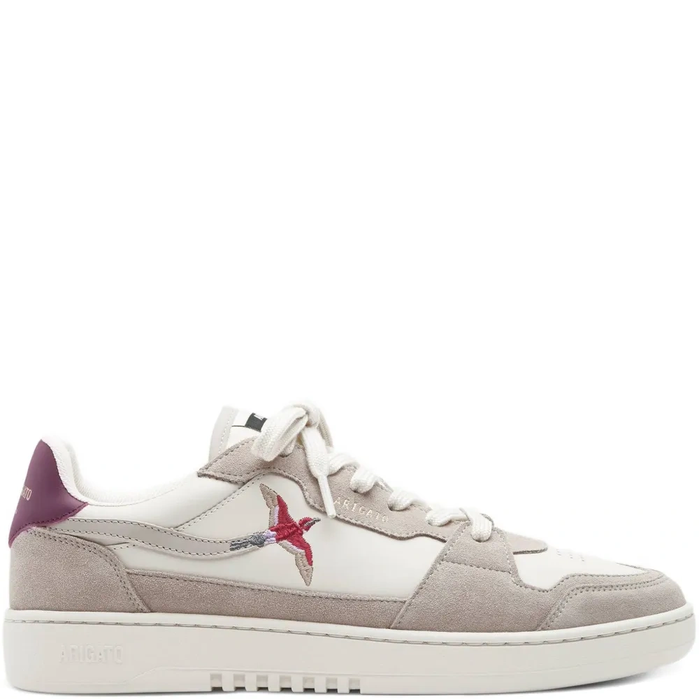 кроссовки Dice Lo Bee Bird