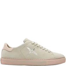 кеды Clean 90 кеды Clean 90