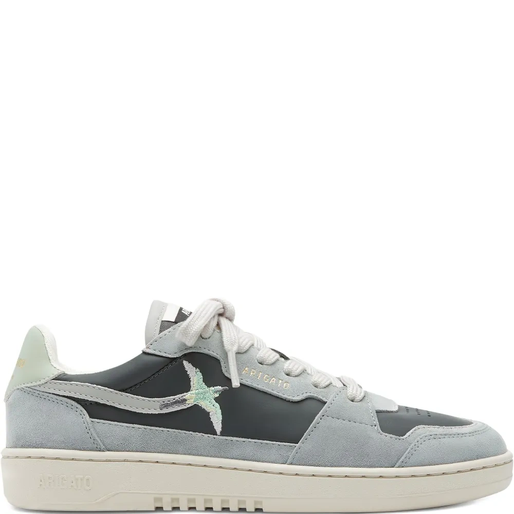 кроссовки Dice Lo Bee Bird