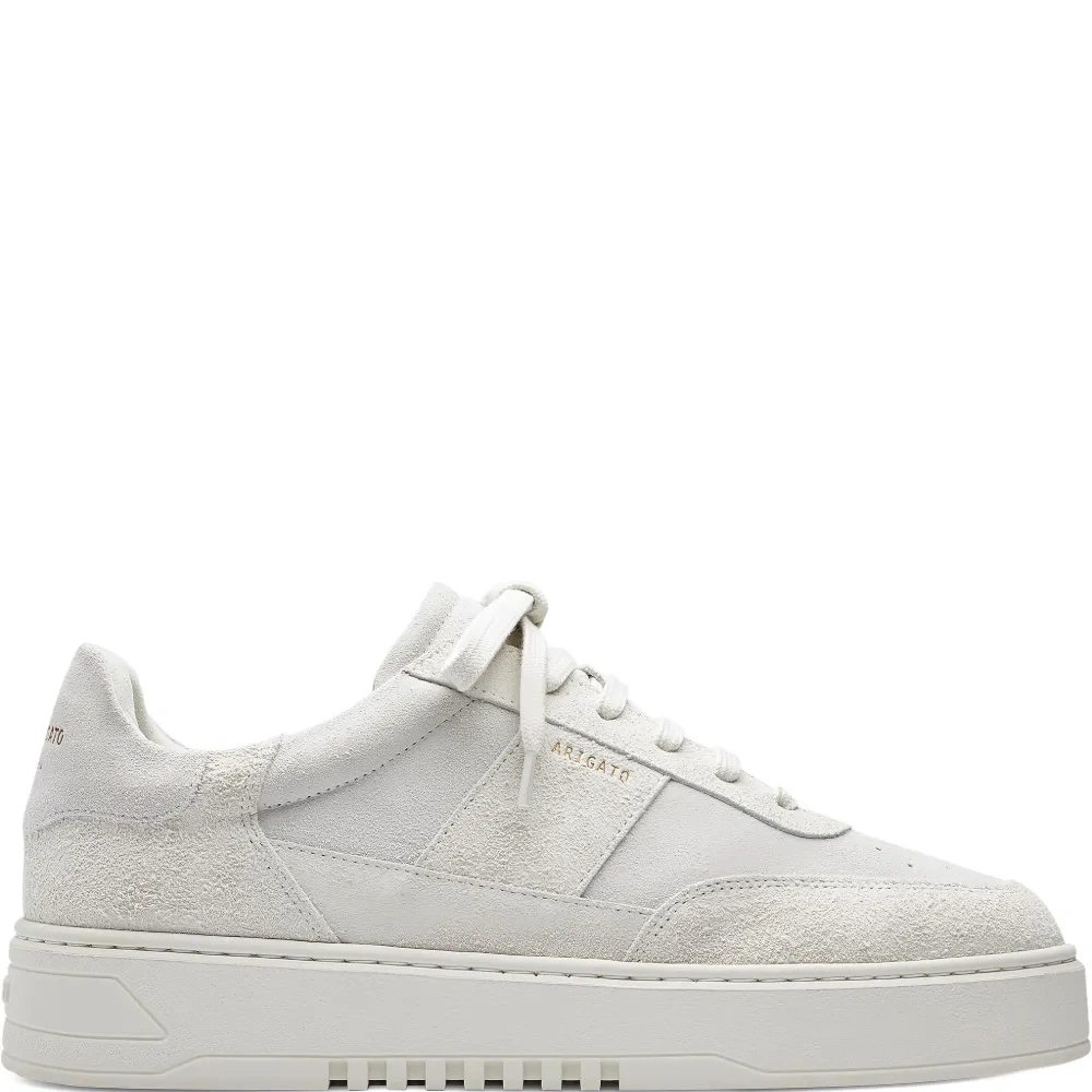 кроссовки Orbit Vintage