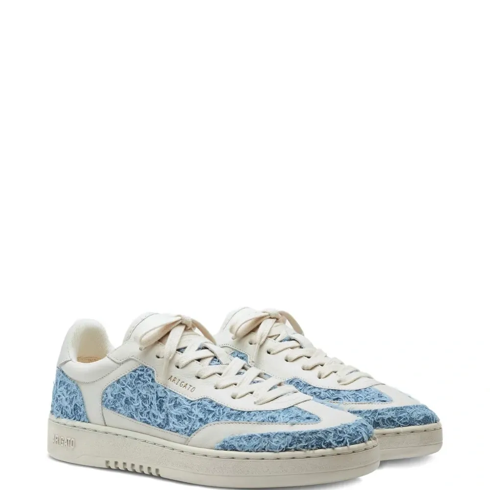 кроссовки Dice