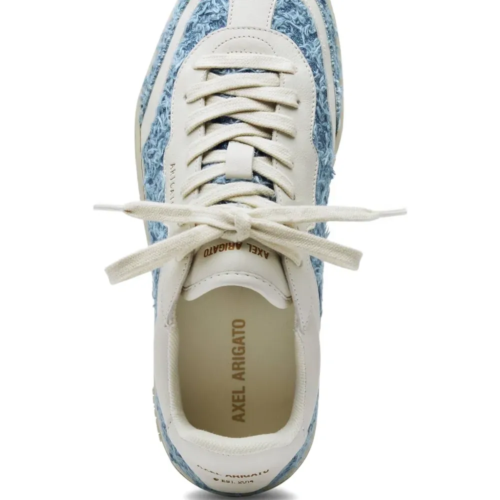 кроссовки Dice