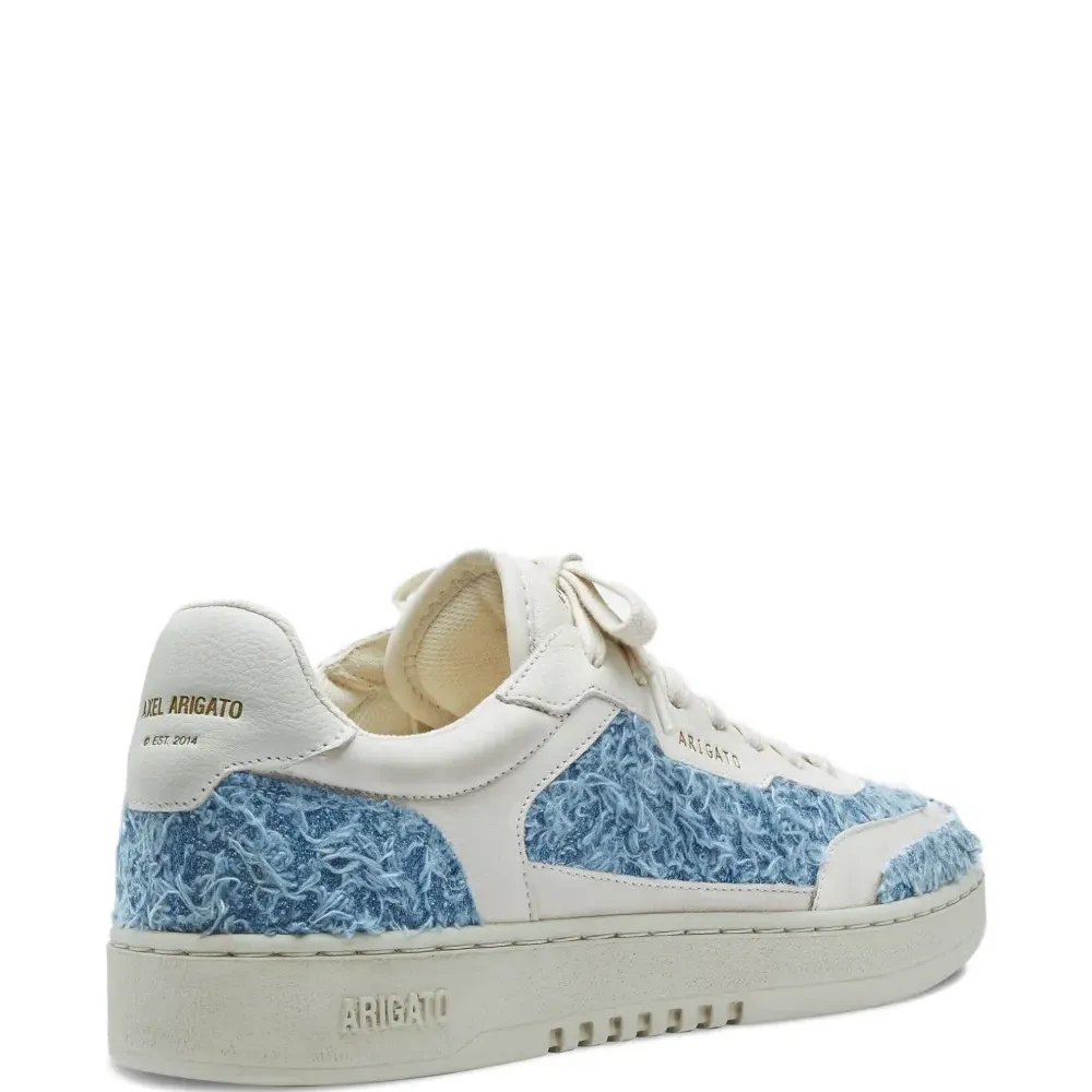 кроссовки Dice