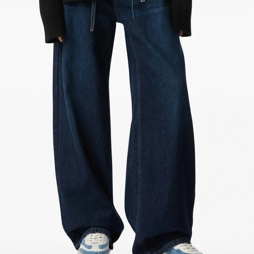 кроссовки Dice