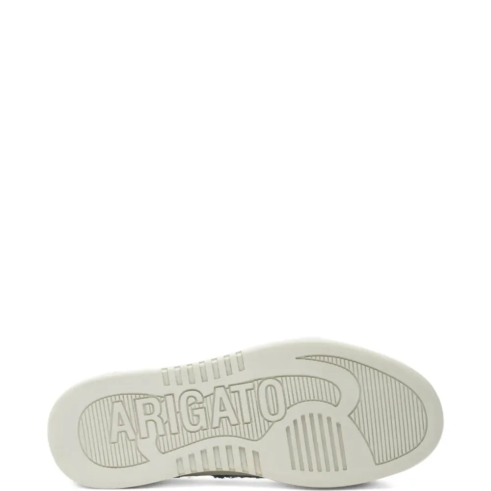 кроссовки Dice