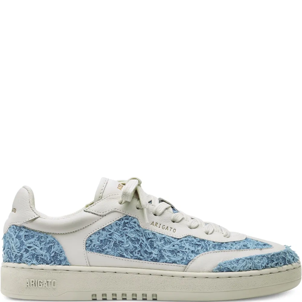 кроссовки Dice