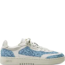 кроссовки Dice