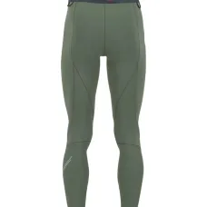 тайтсы с логотипом