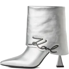 Ботинки Debut II