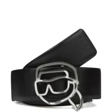 Двусторонний ремень