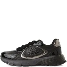 Кроссовки Orion